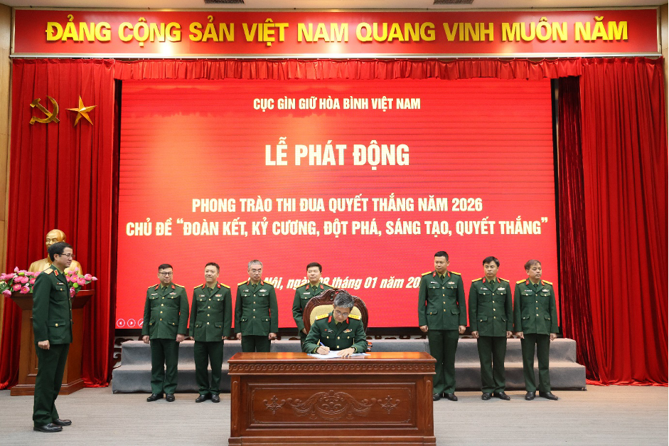 /UploadStore/admin/260113 tong ket nam/10.png